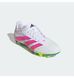 Фотографія Бутси унісекс Adidas Predator Club (ID1323) 8 з 10 в Ideal Sport
