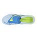Фотография Бутсы детские Adidas Predator Elite Ll Light Blue (JS0390) 3 из 8 в Ideal Sport