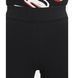 Фотографія Лосіни жіночі Nike W Nsw Essntl Lggng Futura Hr (CZ8528-010) 4 з 6 в Ideal Sport