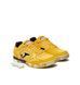 Фотографія Футзалки чоловічі Joma Top Flex (TOPW2428IN) 2 з 7 в Ideal Sport