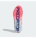 Фотографія Бутси дитячі Adidas Predator Elite Peach (JI1178) 6 з 11 в Ideal Sport