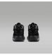 Фотографія Кросівки дитячі Nike Max Aura 7 Bp Black (HQ2090-001) 6 з 8 в Ideal Sport