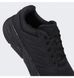 Фотография Кроссовки для бега мужские Adidas Galaxy 6 (GW4138) 10 из 10 в Ideal Sport