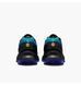 Фотографія Кросівки чоловічі Nike Air Max Dn8 (FQ7860-500) 8 з 10 в Ideal Sport