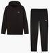 Фотографія Спортивний костюм чоловічий Puma Evostripe Black (688231-01_688234-01) 1 з 5 в Ideal Sport