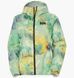 Фотографія Куртка жіноча Helly Hansen Belfast Ii Packable Jacket (53433-406) 1 з 2 в Ideal Sport