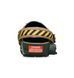 Фотографія Тапочки дитячі Crocs Crocs Ghostbuster Classic Clog Brown (211414-90H) 2 з 5 в Ideal Sport