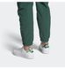 Фотографія Кросівки чоловічі Adidas Stan Smith (FZ3815) 7 з 8 в Ideal Sport