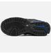 Фотографія Кросівки чоловічі New Balance 1906R Black Blue (M1906RZT) 5 з 6 в Ideal Sport