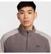 Фотографія Кофта чоловіча Nike Tr Polartec Sweatshirt (FV9962-289) 5 з 19 в Ideal Sport