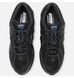 Фотографія Кросівки чоловічі New Balance 1906R Black Blue (M1906RZT) 3 з 6 в Ideal Sport