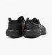 Фотография Кроссовки мужские Asics Gel-Sonoma 8 Gtx (1011B977-002) 6 из 8 в Ideal Sport