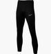 Фотография Брюки детские Nike Dri-Fit Academy 23 (DR1676-010) 1 из 2 в Ideal Sport