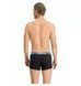 Фотографія Труси-боксерки чоловічі Head Basic Boxer 2P (701202741-008) 3 з 5 в Ideal Sport