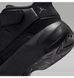Фотографія Кросівки дитячі Nike Max Aura 7 Bp Black (HQ2090-001) 8 з 8 в Ideal Sport