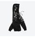 Фотография Кофта мужская Dgk Life Black (CFP-1108-004) 7 из 8 в Ideal Sport