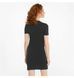 Фотографія Плаття жіноче Puma Ess Slim Tee Dress (848349-01) 2 з 5 в Ideal Sport