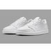 Фотография Кроссовки мужские Jordan 1 Low Ns White (872782-100) 4 из 8 в Ideal Sport