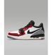 Фотографія Кросівки чоловічі Nike Air Jordan Legacy 312 (CD7069-106) 2 з 9 в Ideal Sport