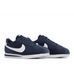 Фотография Кроссовки мужские Nike Cortez (HF0263-400) 9 из 9 в Ideal Sport