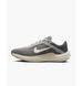 Фотография Кроссовки для бега мужские Nike Air Winflo 10 (FN7499-029) 4 из 11 в Ideal Sport