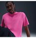Фотографія Футболка чоловіча Nike Sportswear Premium Essential Tee Pink (DO7392-623) 4 з 6 в Ideal Sport
