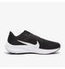 Фотография Кроссовки для бега женские Nike Air Zoom Pegasus 40 (DV3854-001) 4 из 6 в Ideal Sport