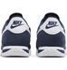 Фотография Кроссовки мужские Nike Cortez (HF0263-400) 7 из 9 в Ideal Sport
