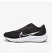 Фотография Кроссовки для бега женские Nike Air Zoom Pegasus 40 (DV3854-001) 3 из 6 в Ideal Sport