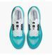Фотографія Кросівки чоловічі Nike Vomero 17 (FB1309-301) 6 з 10 в Ideal Sport
