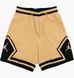 Фотография Шорты мужские Jordan Dri-Fit Sport (FB7580-734) 1 из 4 в Ideal Sport
