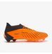 Фотографія Бутси чоловічі Adidas Predator Accuracy.1 Fg (GW4572) 4 з 7 в Ideal Sport