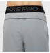 Фотографія Шорти чоловічі Nike Np Flex Rep Short 2.0 Npc (CU4991-073) 6 з 8 в Ideal Sport