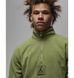 Фотографія Бомбер чоловічий Nike M J Ess Stmt Flc Wntr (FD7863-340) 4 з 6 в Ideal Sport