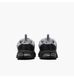 Фотографія Кросівки підліткові Nike Vomero 5 Gs (HV6421-001) 12 з 12 в Ideal Sport