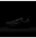 Фотографія Кросівки підліткові Nike Vomero 5 Gs (HV6421-001) 6 з 12 в Ideal Sport