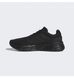 Фотография Кроссовки для бега мужские Adidas Galaxy 6 (GW4138) 8 из 10 в Ideal Sport