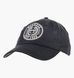 Фотография Кепка Ellesse Elsi Cap Black (SARA3036-011) 1 из 2 в Ideal Sport