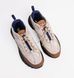 Фотография Кроссовки мужские Reebok Zig Kinetica 2.5 Edge Beige (GX6831) 5 из 10 в Ideal Sport