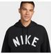 Фотографія Кофта чоловіча Nike Swoosh Dri-Fit French Terr (FV9919-010) 3 з 7 в Ideal Sport