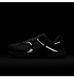 Фотографія Кросівки жіночі Nike V5 Rnr (HQ7901-100) 6 з 12 в Ideal Sport