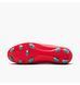 Фотографія Бутси чоловічі Nike Vapor 16 Club Fg/Mg (FQ8441-800) 2 з 9 в Ideal Sport
