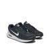 Фотография Кроссовки мужские Nike Air Max Verse (FV1302-003) 7 из 8 в Ideal Sport