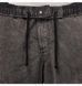 Фотографія Брюки чоловічі Jordan Flt Chicago Cord Grey (HV0526-010) 3 з 7 в Ideal Sport
