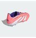 Фотографія Бутси дитячі Adidas Predator Elite Peach (JI1178) 8 з 11 в Ideal Sport