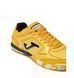 Фотографія Футзалки чоловічі Joma Top Flex (TOPW2428IN) 6 з 7 в Ideal Sport