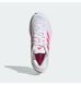 Фотография Кроссовки женские Adidas Supernova Comfortglide Running Grey (JR0213) 3 из 9 в Ideal Sport