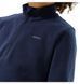 Фотография Свитер детской Quechua Blue (966795) 2 из 3 в Ideal Sport