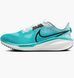 Фотографія Кросівки чоловічі Nike Vomero 17 (FB1309-301) 1 з 10 в Ideal Sport