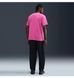 Фотографія Футболка чоловіча Nike Sportswear Premium Essential Tee Pink (DO7392-623) 6 з 6 в Ideal Sport